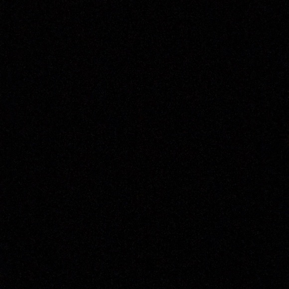 Meet your Posher, Christine - Picture 1 of 1